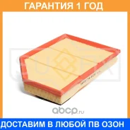 ������ ��������� Sufix / SO1120 �������� 12 ��� SO1120 ����