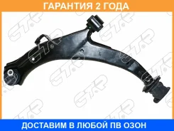 ����� �������� CTR / CQ0076L �������� 24 ��� CQ0076L ����
