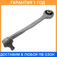 ����� �������� CTR / CQ0405R CQ0405R ����