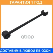 ����� �������� CTR / CQ0452 �������� 12 ��� CQ0452 ����