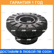 ����� ������������ CTR / GA0032 �������� 12 ��� GA0032 ����