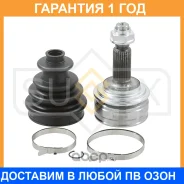 ���� �������� Sufix / ST1320 �������� 12 ��� ST1320 ����