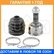 ���� �������� Sufix / ST1322 �������� 12 ��� ST1322 ����