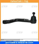 ���������� ������� ���� CTR / CE0543R �������� 12 ��� CE0543R ����