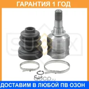 ���� ���������� (Z 23x22) Sufix / ST1485 �������� 12 ��� ST1485 ����