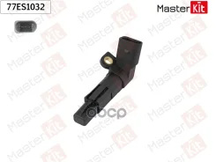 ������, ��������� ��������� Skoda Rapid (NH3) 2012 - MasterKit ���. 77ES1032 77ES1032 ����