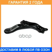 ����� ������������� ������ ��� ASA0061L Avantech / ASA0059L �������� 24 ��� ASA0059L ����