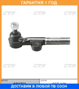 ���������� ������� ���� CTR / CE0753 �������� 12 ��� CE0753 ����