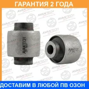 ����������� Avantech / ASB0301 �������� 24 ��� ASB0301 ����