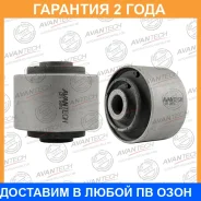 ����������� Avantech / ASB0514 �������� 24 ��� ASB0514 ����