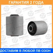����������� Avantech / ASB4106 ASB4106 ����