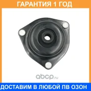 ����� ������������ CTR / GA0062 �������� 12 ��� GA0062 ����