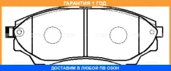 ������� ��������� CTR / GK0178 �������� 12 ��� GK0178 ����