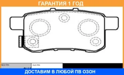 ������� CTR / GK0341 GK0341 ����