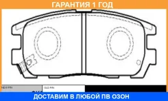 ������� ��������� CTR / GK0404 �������� 12 ��� GK0404 ����
