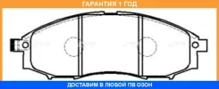 ������� CTR / GK0726 �������� 12 ��� GK0726 ����