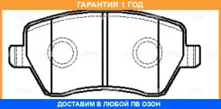 ������� ��������� CTR / GK0841 �������� 12 ��� GK0841 ����
