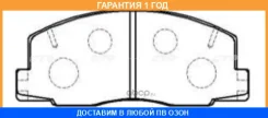 ������� ��������� CTR / GK1036 �������� 12 ��� GK1036 ����