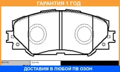 ������� ��������� CTR / GK1062 �������� 12 ��� GK1062 ����