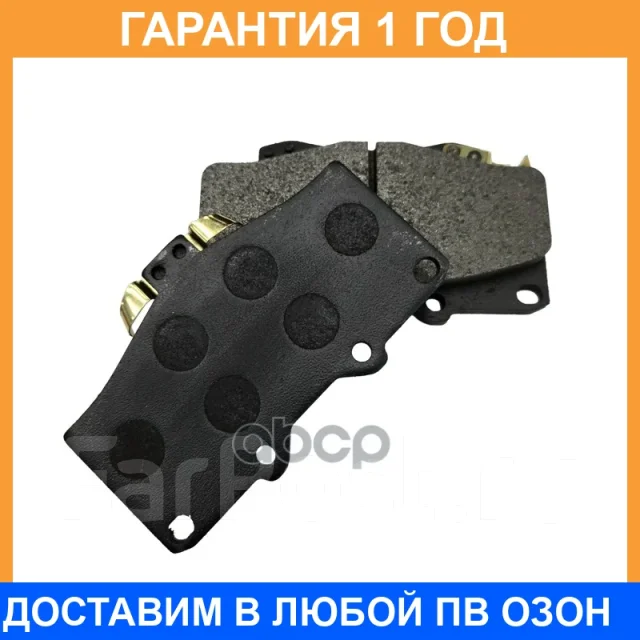 ������� ��������� CTR / GK1109 GK1109 ����