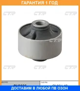 ����������� CTR / GV0036 �������� 12 ��� GV0036 ����
