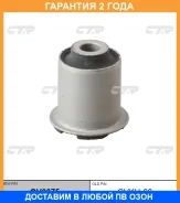 ����������� CTR / GV0075 �������� 24 ��� GV0075 ����
