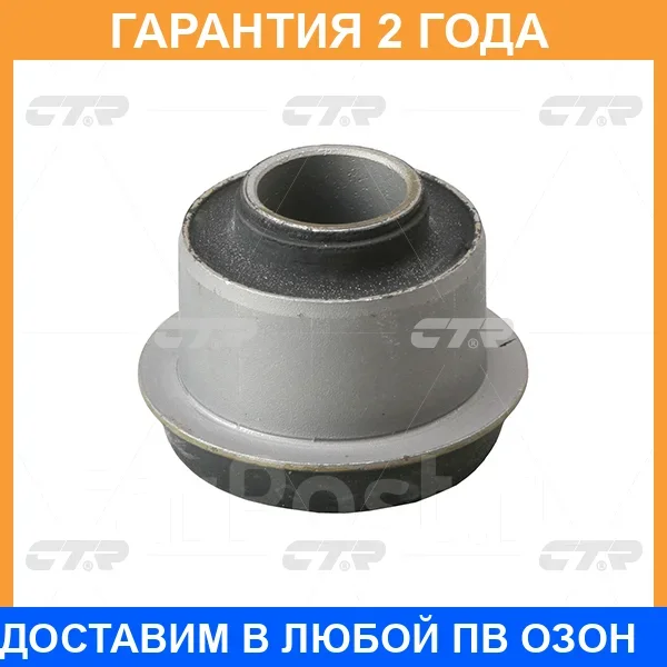 ����������� CTR / GV0196 �������� 24 ��� GV0196 ����