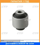 ����������� CTR / GV0245 �������� 12 ��� GV0245 ����
