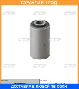 ����������� CTR / GV0282 �������� 12 ��� GV0282 ����