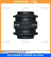 ����������� CTR / GV0297 �������� 12 ��� GV0297 ����