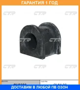 ������ CTR / GV0380 �������� 12 ��� GV0380 ����