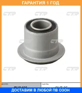 ����������� CTR / GV0460 �������� 12 ��� GV0460 ����