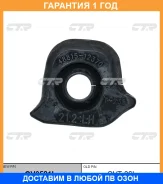 ������ CTR / GV0521L �������� 12 ��� GV0521L ����