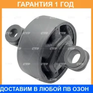 ����������� CTR / GV0542L �������� 12 ��� GV0542L ����