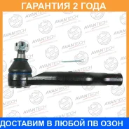 ���������� ������� Avantech / ATE0225 �������� 24 ��� ATE0225 ����