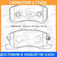 ������� ��������� �������� (��������������� �������� � �����) Avantech / AV1021 �������� 24 ��� AV1021 ����