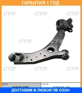 ����� �������� CTR / CQ0248R �������� 12 ��� CQ0248R ����