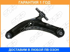 ����� �������� CTR / CQ0274L �������� 12 ��� CQ0274L ����
