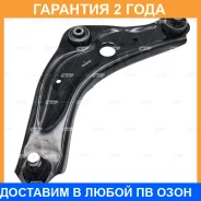 ����� �������� CTR / CQ0389L �������� 24 ��� CQ0389L ����
