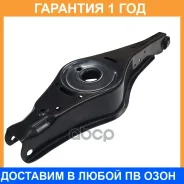 ����� �������� CTR / CQ0411 �������� 12 ��� CQ0411 ����