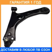 ����� �������� CTR / CQ0399L �������� 12 ��� CQ0399L ����