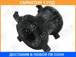 ������ CTR / GV0560 �������� 12 ��� GV0560 ����