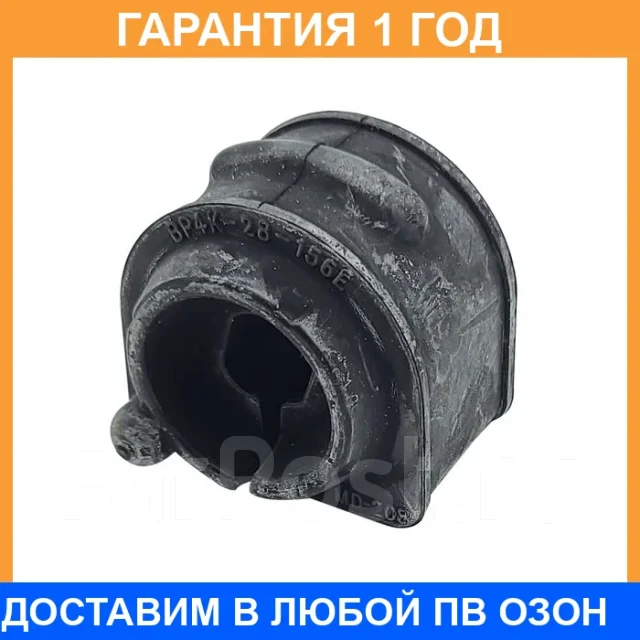 ������ CTR / GV0569 �������� 12 ��� GV0569 ����