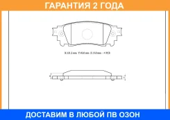 ������� ��������� �������� (��������������� �������� � �����. ) Avantech / AV171 �������� 24 ��� AV171 ����