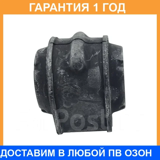 ������ CTR / GV0569 �������� 12 ��� GV0569 ����