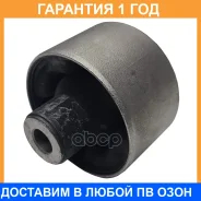 ����������� CTR / GV0678 �������� 12 ��� GV0678 ����