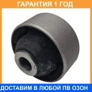 ����������� CTR / GV0752 �������� 12 ��� GV0752 ����