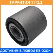 ����������� CTR / GV0714 �������� 12 ��� GV0714 ����