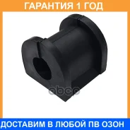 ������ CTR / GV0761 �������� 12 ��� GV0761 ����