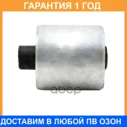 ����������� CTR / GV0774 �������� 12 ��� GV0774 ����